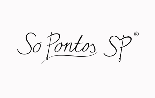 Só Pontos SP