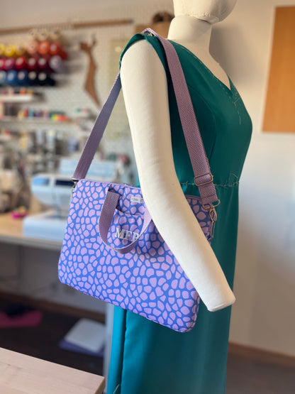 Bolsa para portátil ou tablet