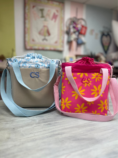 Lunch bag