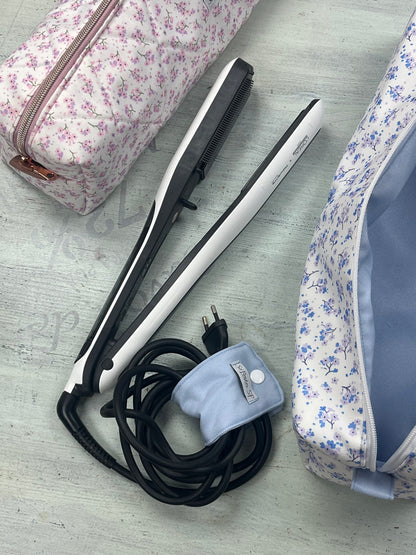 Organizador de cabos