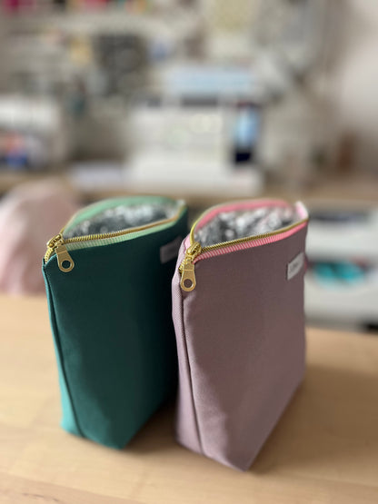 Bolsa térmica