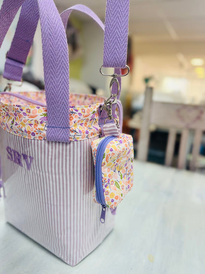 Lunch bag