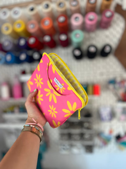 Bolsa para e-reader