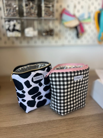 Bolsa térmica