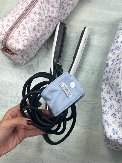 Organizador de cabos