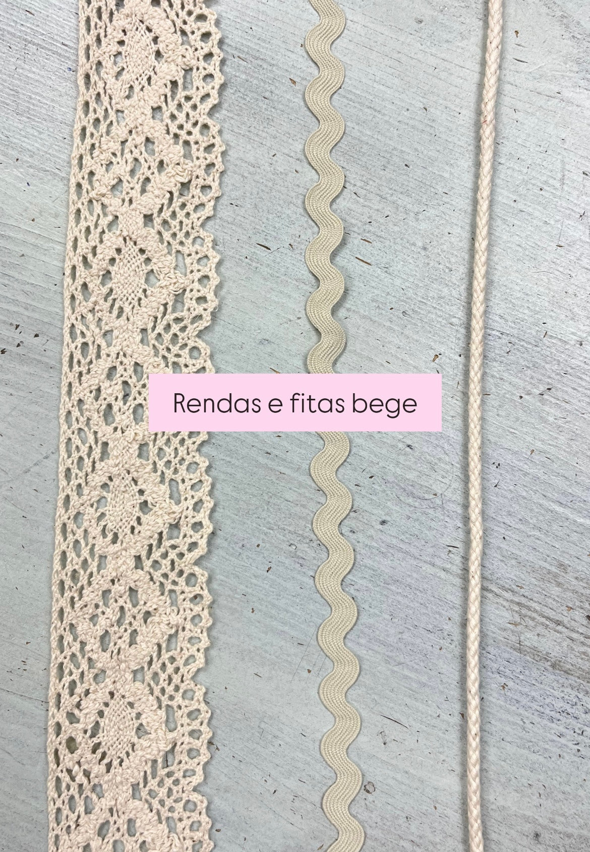 Bolsa Bijutaria