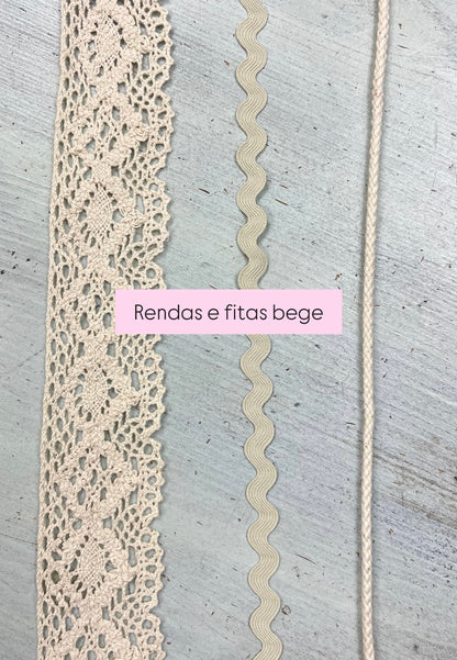 Bolsa Bijutaria