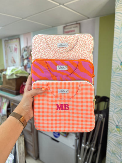 Bolsa para e-reader