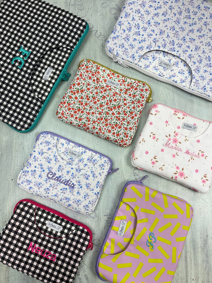 Bolsa para e-reader