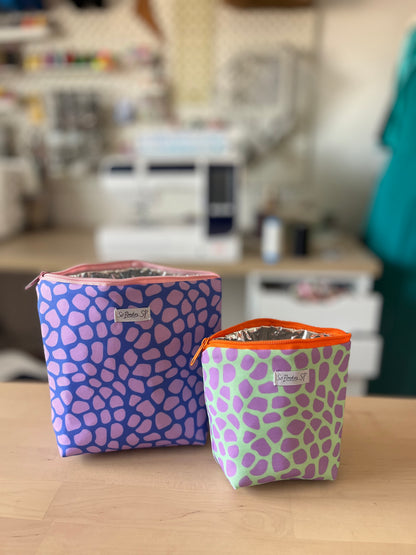Bolsa térmica