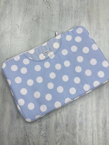 Bolsa para portátil ou tablet