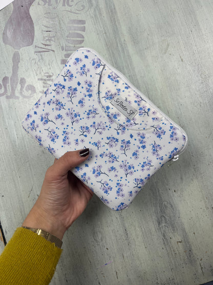 Bolsa para e-reader