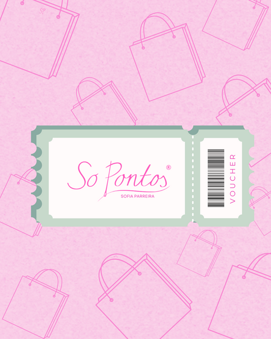 Voucher Oferta